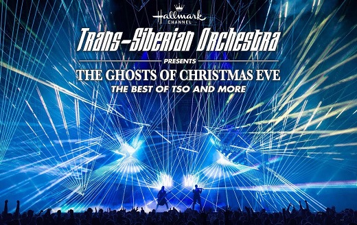 Trans-Siberian Orchestra plans holiday return to Indy